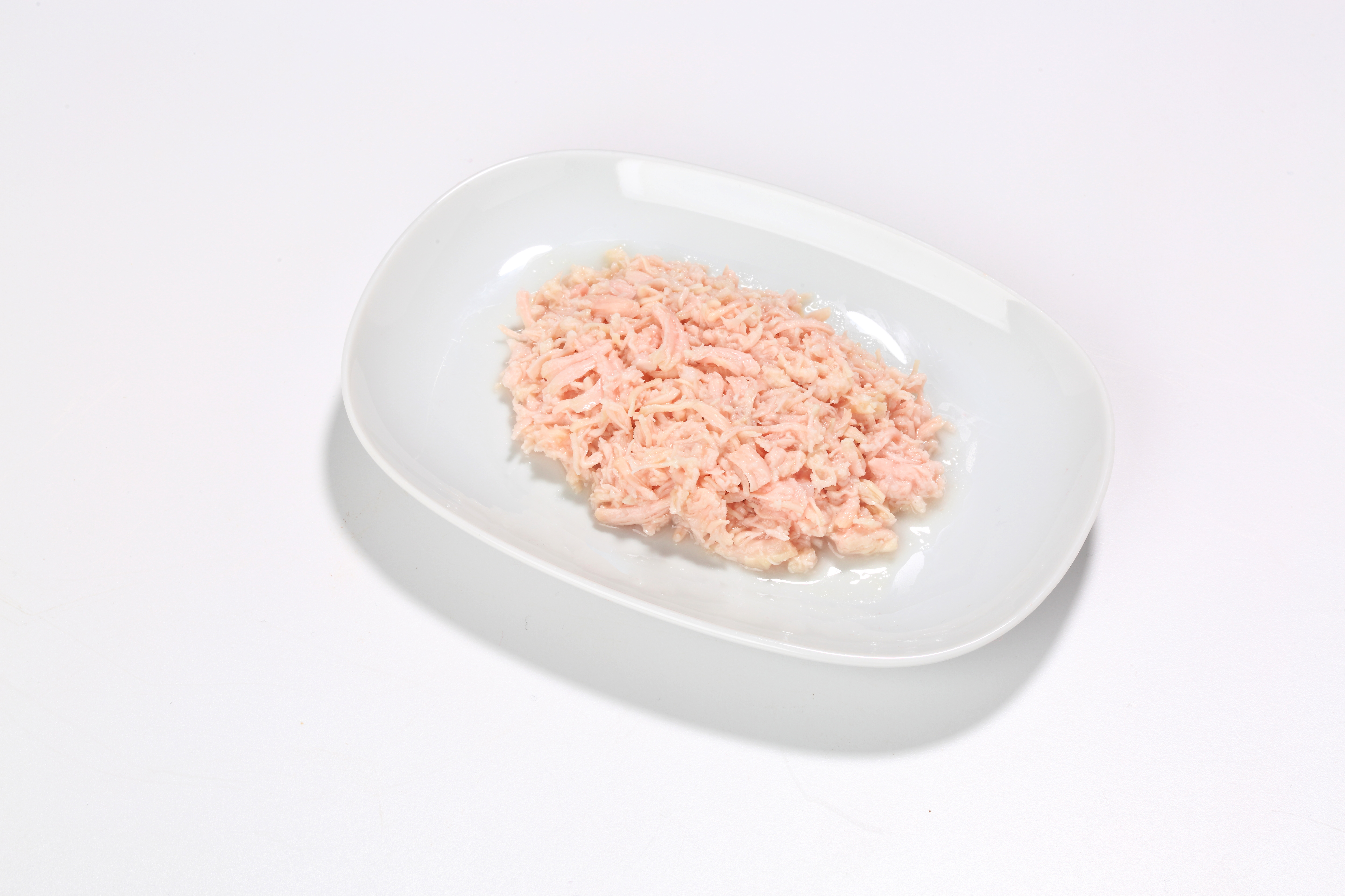 Almo Nature Natural - Chicken Fillet Wet food 70 g